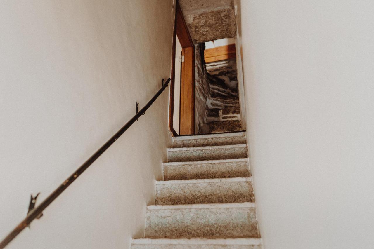 Rataskaevu Boutique - 7 Unique Apartments Ταλίν Εξωτερικό φωτογραφία